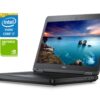 Ноутбук Dell Latitude E5540 / 15.6" (1920x1080) TN / Intel Core i7-4600U (2 (4) ядра по 2.1 - 3.3 GHz) / 8 GB DDR3 / 256 GB SSD / nVidia GeForce GT 720M, 2 GB DDR3, 64-bit / WebCam