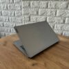 Ультрабук Б-клас Lenovo IdeaPad 3 15IAU7 / 15.6" (1920x1080) IPS Touch / Intel Core i5-1235U (10 (12) ядер по 3.3 - 4.4 GHz) / 8 GB DDR4 / 256 GB SSD / Intel Iris Xe Graphics / WebCam - Зображення 6