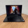 Ігровий ноутбук Б-клас Dell Inspiron G7 7790 / 17.3" (1920x1080) IPS / Intel Core i7-9750H (6 (12) ядра по 2.6 - 4.5 GHz) / 16 GB DDR4 / 128 GB SSD + 1000 GB HDD / nVidia GeForce RTX 2060, 6 GB GDDR6, 192-bit / WebCam - Зображення 2