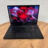 Ігровий ноутбук MSI GS66 Stealth 10SF / 15.6" (1920x1080) IPS / Intel Core i7-10750H (6 (12) ядер по 2.6 - 5.0 GHz) / 16 GB DDR4 / 512 GB SSD / nVidia GeForce RTX 2070, 8 GB GDDR6, 256-bit / WebCam - Зображення 2