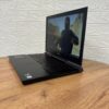 Ігровий ноутбук Б-клас Dell Inspiron 15 Gaming 7567 / 15.6" (1920x1080) IPS / Intel Core i5-7300HQ (4 ядра по 2.5 - 3.5 GHz) / 16 GB DDR4 / 512 GB SSD / nVidia GeForce GTX 1050 Ti, 4 GB GDDR5, 128-bit / WebCam - Зображення 5