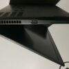 Ультрабук Б-клас Lenovo ThinkPad T480s / 14" (2560x1440) IPS / Intel Core i7-8650U (4 (8) ядра по 1.9 - 4.2 GHz) / 16 GB DDR4 / 240 GB SSD / Intel UHD Graphics 620 / WebCam - Зображення 6