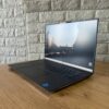Ігровий ноутбук Б-клас Dell Precision 5560 / 15.6" (1920x1080) IPS / Intel Core i7-11800H (8 (16) ядeр по 2.3 - 4.6 GHz) / 16 GB DDR4 / 512 GB SSD / nVidia RTX A2000, 4 GB GDDR6, 128-bit / WebCam - Зображення 5