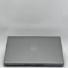 Ультрабук Dell Latitude 5420 / 14" (1920x1080) IPS / Intel Core i3-1125G4 (4 (8) ядра по 2.0 - 3.7 GHz) / 16 GB DDR4 / 240 GB SSD / Intel UHD Graphics / WebCam - Зображення 5
