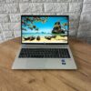 Ультрабук HP ProBook 450 G10 / 15.6" (1920x1080) IPS / Intel Core i7-1355U (10 (12) ядер по 3.7 - 5.0 GHz) / 16 GB DDR4 / 512 GB SSD / Intel Iris Xe Graphics / WebCam - Зображення 2