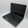 Ноутбук Fujitsu Lifebook AH530 / 15.6" (1366x768) TN / Intel Core i5-520M (2 (4) ядра по 2.4 - 2.93 GHz) / 6 GB DDR3 / 500 GB HDD / Intel HD Graphics 2000 / WebCam / Акб не тримає - Зображення 4