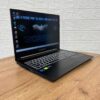 Ігровий ноутбук Б-клас Gigabyte G5 MD / 15.6" (1920x1080) IPS / Intel Core i5-11400H (6 (12) ядер 4.5 GHz) / 16 GB DDR4 / 1000 GB SSD / nVidia GeForce RTX 3050 Ti, 4 GB GDDR6, 128-bit / WebCam - Зображення 4