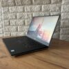 Мобільна робоча станція Dell Precision 5540 / 15.6" (1920x1080) IPS / Intel Core i7-9850H (6 (12) ядер по 2.6 - 4.6 GHz) / 16 GB DDR4 / 256 GB SSD / nVidia Quadro T1000, 4 GB GDDR5, 128-bit / WebCam - Зображення 5