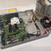 ПК Fujitsu Esprimo E510 E85+ SFF / Intel Core i5-3450 (4 ядра по 3.1 - 3.5 GHz) / 16 GB DDR3 / 256 GB SSD / Intel HD Graphics 2500 / DVD-ROM - Зображення 6