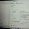 Ультрабук Б-клас Lenovo ThinkPad T480s / 14" (2560x1440) IPS / Intel Core i7-8650U (4 (8) ядра по 1.9 - 4.2 GHz) / 16 GB DDR4 / 240 GB SSD / Intel UHD Graphics 620 / WebCam - Зображення 10