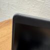 Ноутбук Б-клас Dell Latitude 5510 / 15.6" (1920x1080) IPS / Intel Core i7-10610U (4 (8) ядра по 1.8 - 4.9 GHz) / 16 GB DDR4 / 256 GB SSD / Intel UHD Graphics / WebCam - Зображення 9