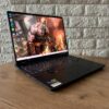 Ігровий ноутбук Asus ProArt Studiobook 16 OLED H7604JV / 16" (3200x2000) OLED Touch / Intel Core i9-13980HX (24 (32) ядра по 4.0 - 5.6 GHz) / 16 GB DDR5 / 1000 GB SSD NVMe / nVidia GeForce RTX 4060, 8 GB GDDR6, 128-bit / WebCam - Зображення 4