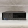 Комп'ютер Dell OptiPlex 7010 SFF / Intel Core i5-3470 (4 ядра по 3.2 - 3.6 GHz) / 8 GB DDR3 / 120 GB SSD + 500 GB HDD / Intel HD Graphics 2500 - Зображення 2