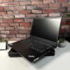 Ноутбук Lenovo ThinkPad E14 / 14" (1920x1080) IPS / Intel Core i5-10210U (4 (8) ядра по 1.6 - 4.2 GHz) / 16 GB DDR4 / 256 GB SSD / Intel UHD Graphics / WebCam / Win 10 Pro - Зображення 8