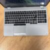 Ноутбук Б-клас Dell Latitude 5510 / 15.6" (1920x1080) IPS / Intel Core i7-10610U (4 (8) ядра по 1.8 - 4.9 GHz) / 16 GB DDR4 / 256 GB SSD / Intel UHD Graphics / WebCam - Зображення 7