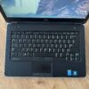 Ноутбук Dell Latitude E6440 / 14" (1366x768) TN / Intel Core i5-4310M (2 (4) ядра по 2.7 - 3.4 GHz) / 8 GB DDR3 / 128 GB SSD / AMD Radeon HD 8690M, 2 GB GDDR5, 64-bit / WebCam - Зображення 7