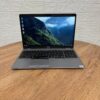 Ноутбук Б-клас Dell Latitude 5510 / 15.6" (1920x1080) IPS / Intel Core i7-10610U (4 (8) ядра по 1.8 - 4.9 GHz) / 16 GB DDR4 / 256 GB SSD / Intel UHD Graphics / WebCam - Зображення 2