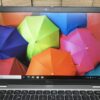 Ультрабук Dell Latitude 5430 / 14" (1920x1080) IPS / Intel Core i5-1245U (10 (12) ядер по 1.6 - 4.4 GHz) / 8 GB DDR4 / 256 GB SSD M.2 / Intel Iris Xe Graphics / WebCam / USB 3.2 / HDMI / Windows 10 ліцензія - Зображення 4