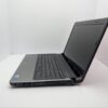 Ноутбук Dell Inspiron 1564 / 15.6" (1366x768) TN / Intel Core i5-520M (2 (4) ядра по 2.4 - 2.93 GHz) / 6 GB DDR3 / 240 GB SSD / Intel HD Graphics / WebCam - Зображення 4
