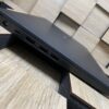 Ультрабук Б-клас Dell Latitude 7480 / 14" (1920x1080) IPS / Intel Core i5-7200U (2 (4) ядра по 2.5 - 3.1 GHz) / 8 GB DDR4 / 256 GB SSD M.2 / Intel HD Graphics 620 / WebCam - Зображення 5