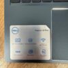 Ноутбук Dell Inspiron 16 Plus 7610 / 16" (3072x1920) IPS / Intel Core i7-11800H (8 (16) ядер по 2.3 - 4.6 GHz) / 16 GB DDR4 / 512 GB SSD / Intel UHD Graphics / WebCam - Зображення 8