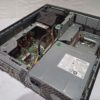 ПК HP rp5800 Retail System SFF / Intel Core i5-2400 (4 ядра по 3.1 - 3.4 GHz) / 8 GB DDR3 / 128 GB SSD / Intel HD Graphics 2000 - Зображення 5