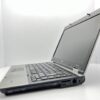Ноутбук Б-клас HP ProBook 6450b / 14" (1366x768) TN / Intel Core i5-450M (2 (4) ядра по 2.4 - 2.66 GHz) / 4 GB DDR3 / 240 GB SSD / Intel HD Graphics /  WebCam - Зображення 4
