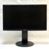 Монітор Iiyama ProLite E2409HDS / 24" (1920x1080) TN / VGA, DVI, HDMI, Audio / Вбудовані колонки 2x 2W / VESA 100x100 + Кабель жиалення - Зображення 3