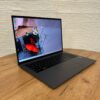 Ультрабук LG Gram 16Z90R / 16" (2560x1600) IPS / Intel Core i5-1340P (12 (16) ядер по 3.4 - 4.6 GHz) / 16 GB DDR5 / 512 GB SSD / Intel Iris Xe Graphics / WebCam - Зображення 3