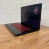 Ігровий ноутбук Б-клас MSI GF75 Thin 10SCSXR / 17.3" (1920x1080) IPS / Intel Core i5-10300H (4 (8) ядра по 2.5 - 4.5 GHz) / 16 GB DDR4 / 512 GB SSD / nVidia GeForce GTX 1650 Ti, 4 GB GDDR6, 128-bit / WebCam - Зображення 5