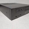 ПК Fujitsu Esprimo E520 E85+ SFF / Intel Core i5-4670 (4 ядра по 3.4 - 3.8 GHz) / 8 GB DDR3 / 500 GB HDD / Intel HD Graphics 4600 / DVD-ROM - Зображення 5