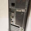 ПК Б-клас Fujitsu Celsius W410 Tower / Intel Core i5-2400 (4 ядра по 3.1 - 3.4 GHz) / 16 GB DDR3 / 120 GB SSD + 500 GB HDD / Intel HD Graphics 2000 / DVD-RW + USB-флешка 64 GB - Зображення 4