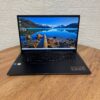 Ультрабук Asus Vivobook 17 F1704VAP / 17.3" (1920x1080) IPS / Intel Core 5 120U (10 (12) ядер по 1.4 - 5.0 GHz) / 8 GB DDR4 / 512 GB SSD NVMe / Intel Graphics / WebCam - Зображення 2