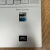 Ігровий ноутбук HP Envy 16-h0111nr / 16" (2560x1600) IPS / Intel Core i7-12700H (14 (20) ядер по 3.5 - 4.7 GHz) / 16 GB DDR5 / 1000 GB SSD / Intel Arc A370M, 4 GB GDDR6, 64-bit / WebCam - Зображення 8