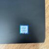 Ігровий ноутбук Б-клас Dell Alienware 15 R4 / 15.6" (1920x1080) IPS / Intel Core i7-8750H (6 (12) ядра по 2.2 - 4.1 GHz) / 16 GB DDR4 / 512 GB SSD / nVidia GeForce GTX 1080 Max-Q, 8 GB GDDR5X, 256-bit / WebCam - Зображення 8