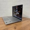 Ігровий ноутбук HP Envy 16-h0111nr / 16" (2560x1600) IPS / Intel Core i7-12700H (14 (20) ядер по 3.5 - 4.7 GHz) / 16 GB DDR5 / 1000 GB SSD / Intel Arc A370M, 4 GB GDDR6, 64-bit / WebCam - Зображення 5