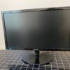Монітор Б-клас Samsung SyncMaster S22B150N / 21.5" (1920x1080) TN / VGA + Блок живлення та кабель живлення - Зображення 4