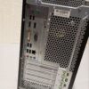 ПК Б-клас Fujitsu Esprimo P756 E90+ Tower / Intel Core i3-6100 (2 (4) ядра по 3.7 GHz) / 8 GB DDR4 / 240 GB SSD + 320 GB HDD / Intel HD Graphics 530 + кабель DVI + USB-флешка 64 GB - Зображення 4