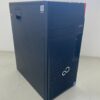 Комп'ютер Fujitsu Esprimo P758 E85 Tower / Intel Core i5-8400 (6 ядер по 2.8 - 4.0 GHz) / 16 GB DDR4 / 240 GB SSD / Intel UHD Graphics 630 - Зображення 3