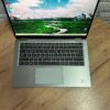 Ультрабук-трансформер Dell Latitude 7410 / 14" (1920x1080) IPS Touch / Intel Core i7-10610U (4 (8) ядра по 1.8 - 4.9 GHz) / 16 GB DDR4 / 256 GB SSD / Intel UHD Graphics / WebCam - Зображення 7