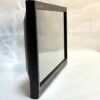 Монітор Iiyama ProLite T2250MTS / 22" (1920x1080) TN Touch / USB, VGA, DVI / Вбудовані колонки 2x 1W / VESA 100x100 + Кабель живлення / Без підставки - Зображення 4