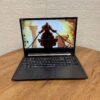 Ігровий ноутбук Б-клас Prostar NH58DDW / 15.6" (1920x1080) IPS / Intel Core i7-10875H (8 (16) ядер по 2.3 - 5.1 GHz) / 16 GB DDR4 / 1000 GB SSD / nVidia GeForce RTX 2060, 6 GB GDDR6, 192-bit / WebCam - Зображення 2