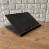 Ігровий ноутбук Б-клас Dell G7 7590 / 15.6" (1920x1080) IPS / Intel Core i7-8750H (6 (12) ядра по 2.2 - 4.1 GHz) / 16 GB DDR4 / 128 GB SSD + 1000 GB HDD / nVidia GeForce RTX 2060, 6 GB GDDR6, 192-bit / WebCam - Зображення 6