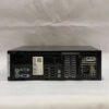 Комп'ютер Dell OptiPlex 7010 SFF / Intel Core i5-3470 (4 ядра по 3.2 - 3.6 GHz) / 8 GB DDR3 / 120 GB SSD + 500 GB HDD / Intel HD Graphics 2500 - Зображення 6