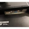 Монітор Dell P2411Hb / 24" (1920x1080) TN / 1x DVI, 1xVGA, 2x USB 2.0 / VESA 100x100 - Зображення 6