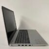 Ультрабук Dell Inspiron 5593 / 15.6" (1920x1080) IPS / Intel Core i5-1035G1 (4 (8) ядра по 1.0 - 3.6 GHz) / 16 GB DDR4 / 256 GB SSD / Intel UHD Graphics / WebCam / HDMI - Зображення 4