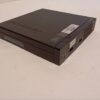 Неттоп Lenovo ThinkCentre M53 USFF / Intel Pentium J2900 (4 ядра по 2.41 - 2.66 GHz) / 4 GB DDR3 / 128 GB SSD / Intel HD Graphics - Зображення 3