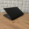 Ігровий ноутбук Intel KC57 / 15.6" (2560x1440) IPS / Intel Core i7-11800H (8 (16) ядер по 2.3 - 4.6 GHz) / 16 GB DDR4 / 512 GB SSD / nVidia GeForce RTX 3070, 8 GB GDDR6, 256-bit / WebCam - Зображення 6