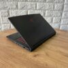 Ігровий ноутбук MSI GF63 Thin 10UD / 15.6" (1920x1080) IPS / Intel Core i5-10500H (6 (12) ядер по 2.5 - 4.5 GHz) / 8 GB DDR4 / 512 GB SSD / nVidia GeForce RTX 3050 Ti, 4 GB GDDR6, 128-bit / WebCam - Зображення 6