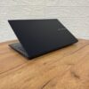 Ультрабук Asus Vivobook F1504VAP / 15.6" (1920x1080) TN / Intel Core 5 120U (10 (12) ядер по 1.4 - 5.0 GHz) / 16 GB DDR4 / 512 GB SSD / Intel Graphics / WebCam - Зображення 6